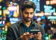 Explore Top Entertainment Apps: Discover Variety, Privacy & Quality